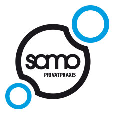SAMO Physio und Heilpraktikerin